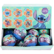 Canenco: Stitch iznenađenje slagalica 1 kom