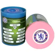 Chelsea stolnonogometna momčad