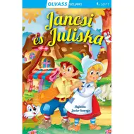 Čitaj s nama! (1) - Knjiga bajki o Ivici i Marici