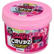 Compound Kings Cloud Butter slime, 100g - šećerna vuna