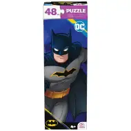 DC Comics Batman 48-dijelna slagalica - Spin Master