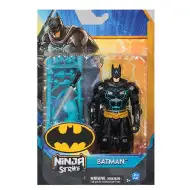 DC Ninja Strike: Batman nindža ratnik - Spin Master