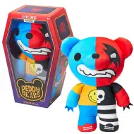 Deddy Bear Hank plišana igračka u lijesu, serija 4, 30 cm - YouMe
