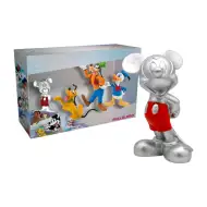 Disney 100-godišnji klasični set od 4 igračke - Bullyland
