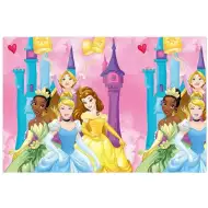 Disney+Princeze: Papirni stolnjak 120x180cm