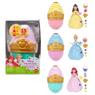 Disney Princeze mini jaje iznenađenja - Mattel