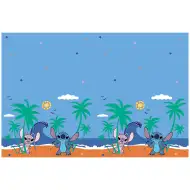 Disney+Stitch plastični stolnjak 120x180cm