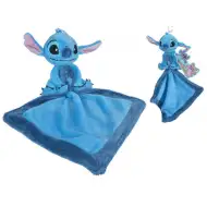 Disney: Stitch plišana dekica - Simba Toys
