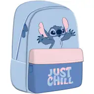 Disney Stitch školska torba, ruksak BPL33 40x31x17 cm