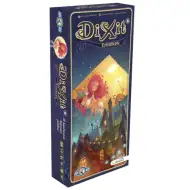 Dixit 6 - Sjećanja društvena igra dodatak
