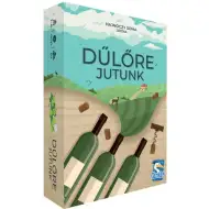 Doći ćemo do rješenja.