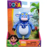 Dora istraživačica: figura Benija s dodatkom, 7,6 cm – Spin Master