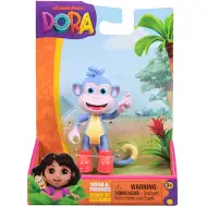 Dora istraživačica: figurica Čizmića s dodatkom 7,6 cm – Spin Master