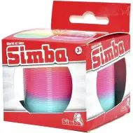 Duginasta opruga dužine 6 cm - Simba Toys