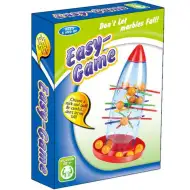 Easy-Game: Raketa vještinska društvena igra