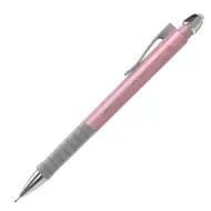 Faber-Castell: Apollo 2325 roza olovka 0,5mm