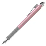 Faber-Castell: Apollo 2325 roza olovka 0,7mm