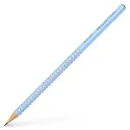 Faber-Castell: GRIP 2001 olovka za pisanje HB