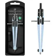 Faber-Castell: GRIP set zaštite rubova s brzim podešavanjem