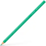 Faber-Castell: Grip 01 bojica u boji mentol zelena