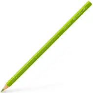 Faber-Castell: Grip 01 obojena olovka pistacija zelena