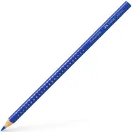 Faber-Castell: Grip 01 plava bojica kraljevsko plava