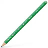 Faber-Castell: Jumbo grafitna olovka HB dinosaur