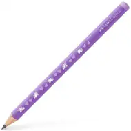 Faber-Castell: Jumbo grafitna olovka HB jednorog