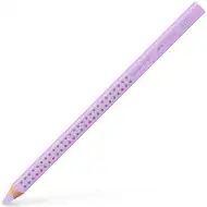 Faber-Castell: Jumbo pastel ljubičasta bojica