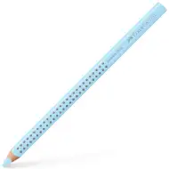 Faber-Castell: Jumbo pastelno plava bojica