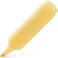 Faber-Castell: Pastel marker u boji vanilije