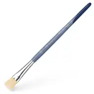 Faber-Castell: Ravna četka broj 14