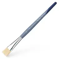 Faber-Castell: Ravna četka broj 16