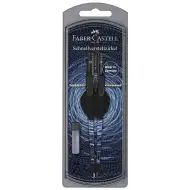 Faber-Castell: Shiny Twist olovka s brzim podešavanjem