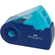 Faber-Castell: Sleeve dvostruka šiljilo u više varijanti 1 kom