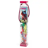 Faunica: Set figura dinosaura od 12 komada - Woodyland