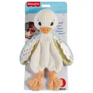 Fisher-Price: Sensimals Plišana igračka guska - Mattel