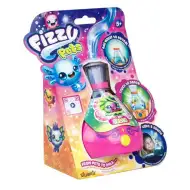 Fizzy Pets: Vodeni ljubimac - Jelly