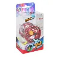 Flames metalni yoyo u više varijanti 1 komad