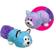 FlipaZoo: Plišani lik mačka-haski preokretljiv 28 cm