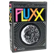 Fluxx društvena igra