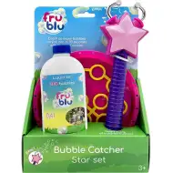 Fru Blu Bubifogó brojač zvijezda s 0,4L tekućine