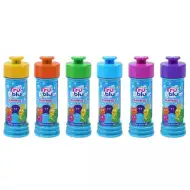 Fru Blu iznenađenje puhalo za mjehuriće 50ml 1 komad