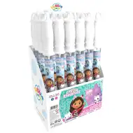 Gabi kućica za lutke mač za puhanje mjehurića 120ml
