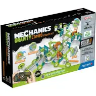 Geomag: Mechanics Gravity Recycled Početni set 153 komada