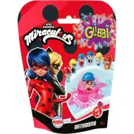 Glibbi Miraculous iznenađujuća bombica za kupanje - Simba Toys