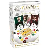 Harry Potter - Majstor čarolija društvena igra