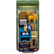 Harry Potter: Scribbulus Abszol út set za igru - Mattel
