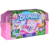 Hatchimals: Bloomables Bloom Bash Višepakiranje - Spin Master