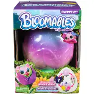 Hatchimals: Bloomables iznenađenje - Puppyfly iznenađenje pseći leptirić u cvijetu - Spin Master